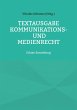 Textausgabe Kommunikations- und... - Bild 1