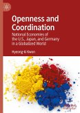 Openness and Coordination