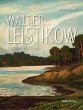 Walter Leistikow - Bild 1