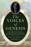 The Voices of Genesis