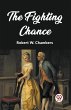 The Fighting Chance - Bild 1