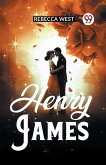 Henry James