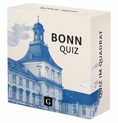 Bonn-Quiz