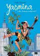 Yasmina 3 - Bild 1
