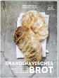Skandinavisches Brot. Einfache und... - Bild 1