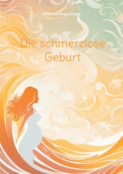 Die schmerzlose Geburt - Messingschlager, Viola