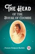 The Head of the House of Coombe - Bild 1