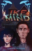 Likemind Likemind