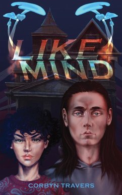 Cover Likemind