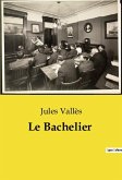 Le Bachelier