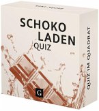 Schokoladen-Quiz