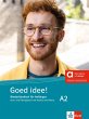 Goed idee! A2 - Hybride Ausgabe allango - Bild 1