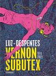 Vernon Subutex 2 - Bild 1