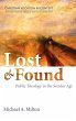 Lost and Found - Bild 1