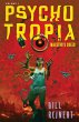 Psychotropia - Bild 1