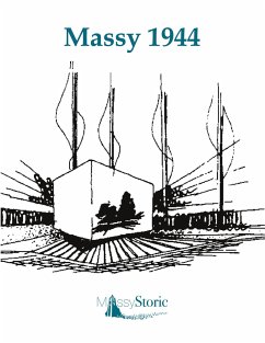 Massy 1944 - Storic, Massy