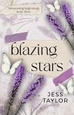 Blazing Stars