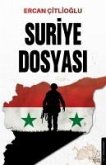 Suriye Dosyasi