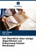 Ein Überblick über einige Algorithmen... - Bild 1