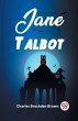 Jane Talbot - Bild 1