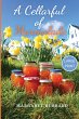 A Cellarful of Marmalade - Bild 1