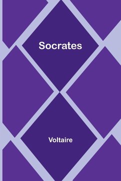 Socrates - Voltaire