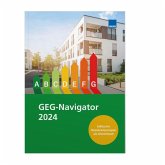 GEG-Navigator 2024