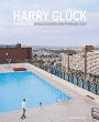 Harry Glück - Bild 1