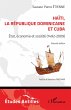 Haïti, la République dominicaine et... - Bild 1