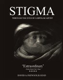 Stigma - Through the Eyes of a Bipolar Artist