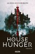 House of Hunger - Bild 1