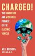 Charged! - Bild 1