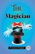 The Magician - Bild 1
