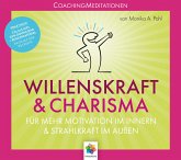 WILLENSKRAFT & CHARISMA