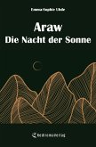Araw - Die Nacht der Sonne Araw - Die Nacht der Sonne