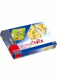 SCHUBITRIX English