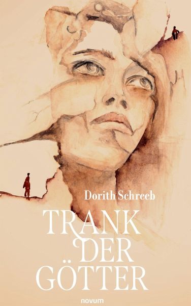 Trank der Götter Trank der Götter