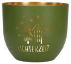 Lichterzeit