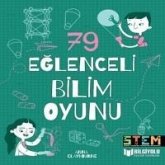 79 Eglenceli Bilim Oyunu