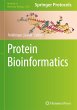 Protein Bioinformatics - Bild 1