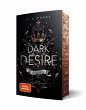 Dark Desire - Bild 1