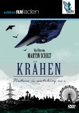 Krähen, DVD-Video