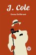 J. Cole - Bild 1
