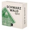 Schwarzwald-Quiz - Bild 1