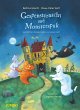 Gespensternacht und Monsterspuk - Bild 1