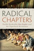 Radical Chapters