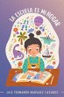 La Escuela es mi Hogar - Bild 1