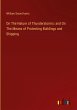 On The Nature of Thunderstorms: and On... - Bild 1