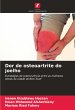 Dor de osteoartrite do joelho - Bild 1