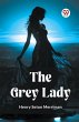 The Grey Lady - Bild 1